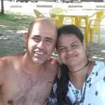 Foto de perfil de Cleber Augusto