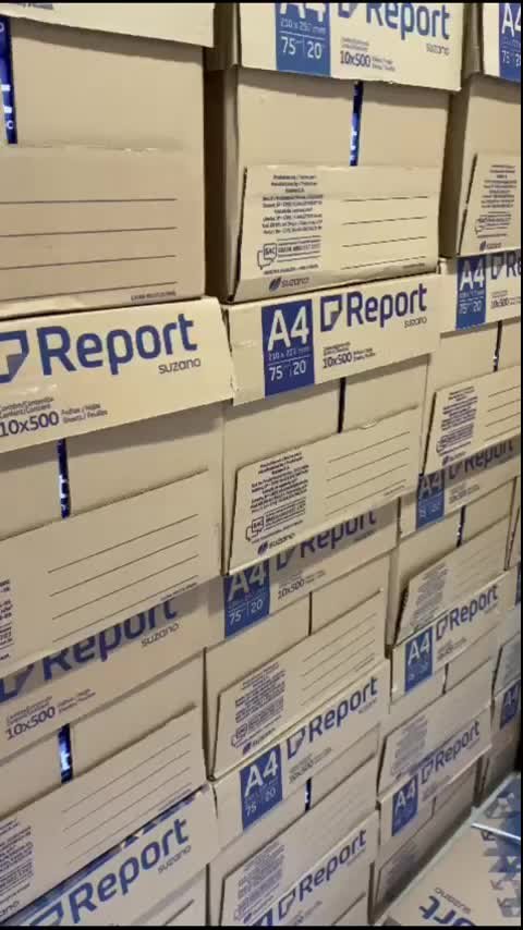 Foto do comentário de Gilberto Bento