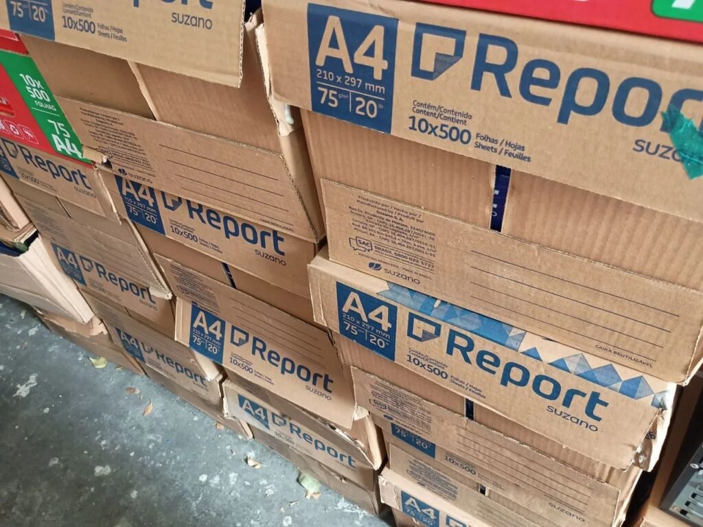 Foto do comentário de Jonatan Souza