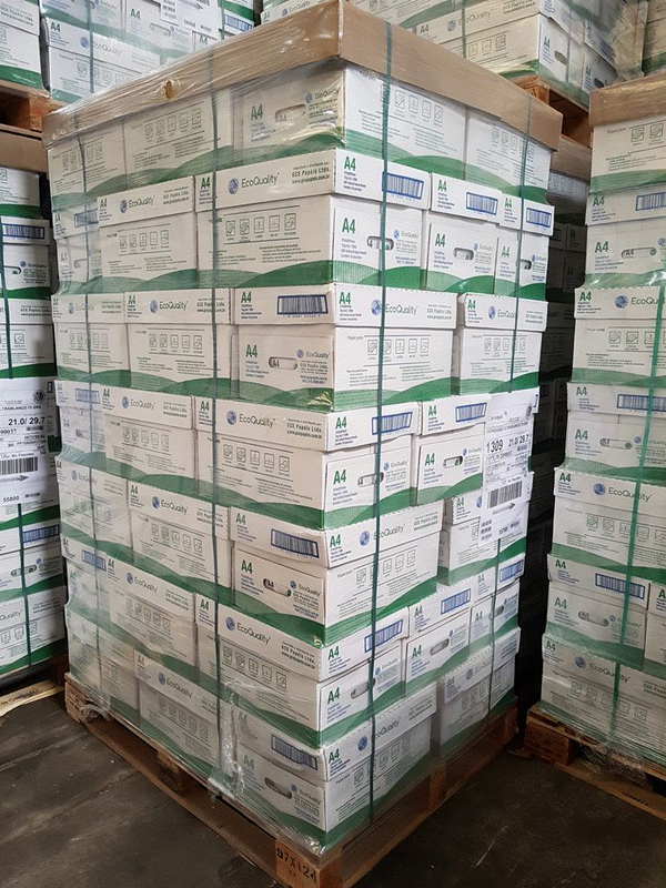 Foto do comentário de Luiz Rabelo