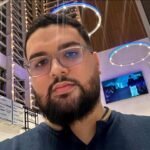 Foto de perfil de Victor Araujo