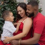 Foto de perfil de Regina Telles