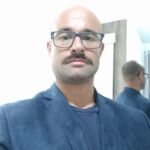 Foto de perfil de Alvaro Sartório