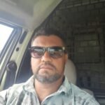 Foto de perfil de Jonatan Souza