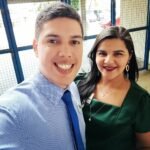 Foto de perfil de Luiz Rabelo