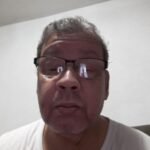 Foto de perfil de Agnaldo Lacerda