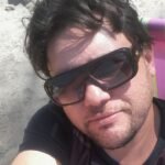 Foto de perfil de Gilberto Bento