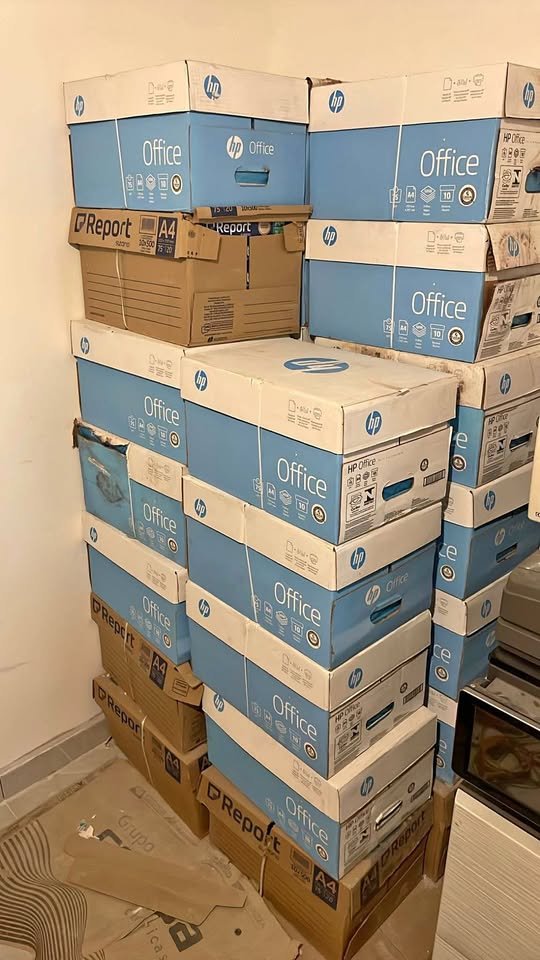 Foto do comentário de Gorete Azevedo