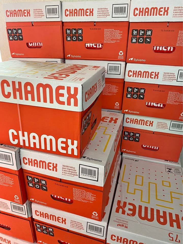 Foto do comentário de Agnaldo Lacerda