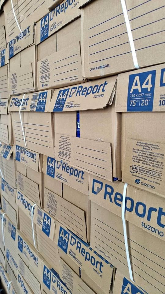 Foto do comentário de Simone Ortencio