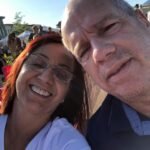 Foto de perfil de Simone Ortencio